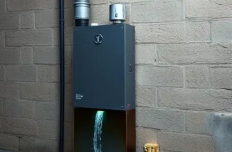 Умный лифтоблок стартного подъема противопротечки для ускорения укрупненного монтажа