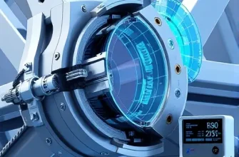 Оптимизация динамических стыков мостовых конструкций через адаптивную вибрационную амортизацию и быстродействующие анкеры