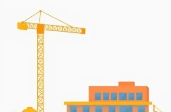 Точный бюджет строительства с нулевым перерасходом и проверкой рисков ошибок