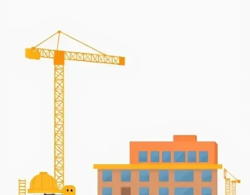 Точный бюджет строительства с нулевым перерасходом и проверкой рисков ошибок