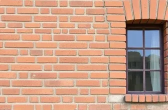 Выбор и испытание композитных связей для долговечной кладки подвижных почв вдоль фасадов